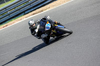 brands-hatch-photographs;brands-no-limits-trackday;cadwell-trackday-photographs;enduro-digital-images;event-digital-images;eventdigitalimages;no-limits-trackdays;peter-wileman-photography;racing-digital-images;trackday-digital-images;trackday-photos